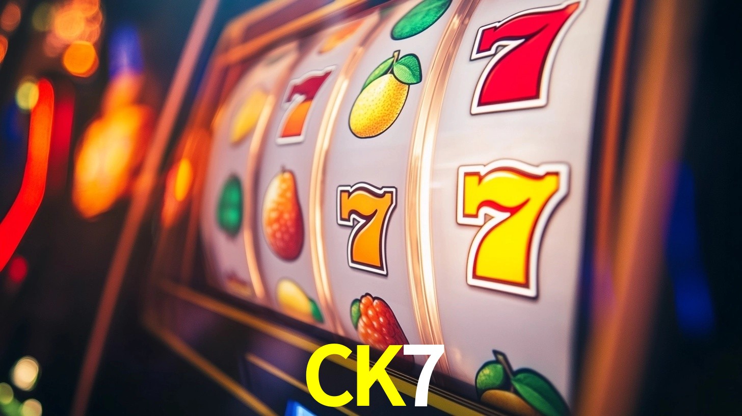 Exhibición de bonos CK7 para jugadores en México con interfaz de juego promocional